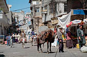 Mardin